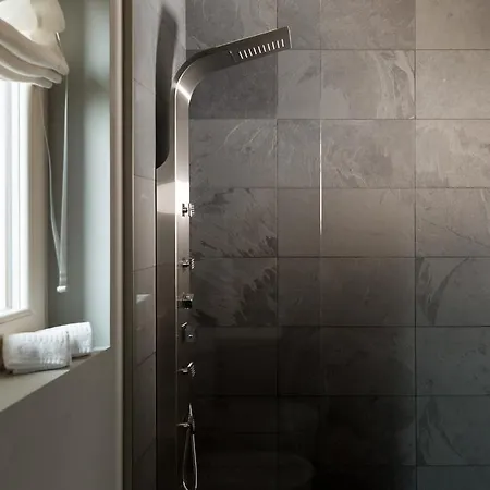 Bhavantù Boario Terme