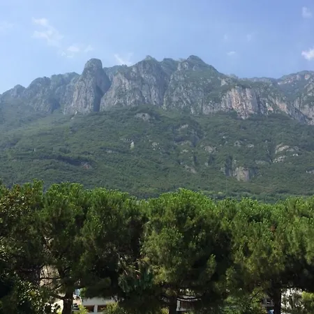 Bhavantu 4* Boario Terme
