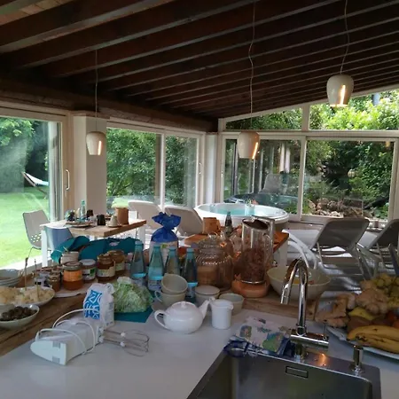 Bhavantù 4* Boario Terme