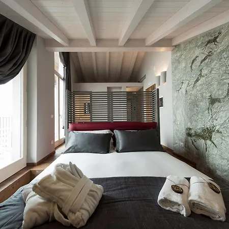 Bhavantu Boario Terme