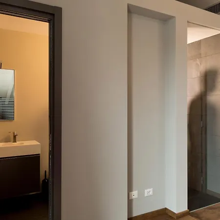Couette-café Bhavantù 4*