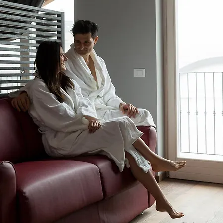 Bhavantu Boario Terme
