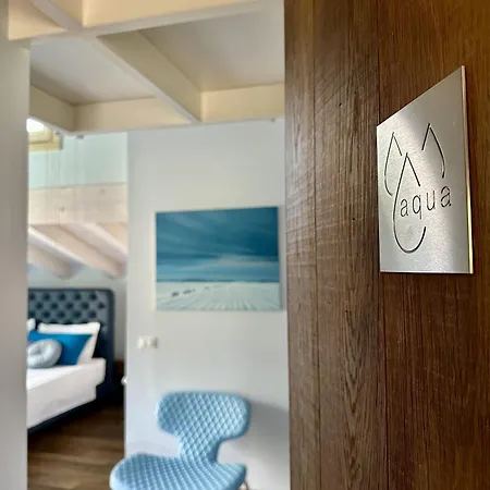 Bhavantu 4* Boario Terme