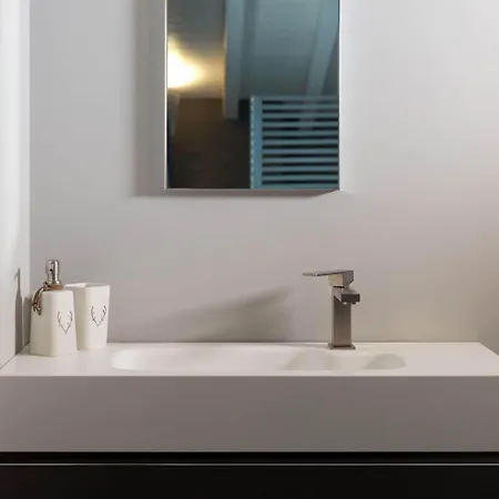 Bhavantu Boario Terme