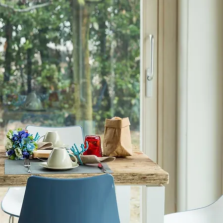 Bhavantù 4* Boario Terme