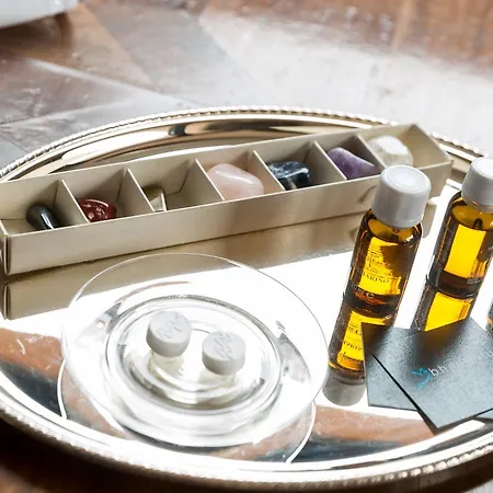 Bhavantù 4* Boario Terme