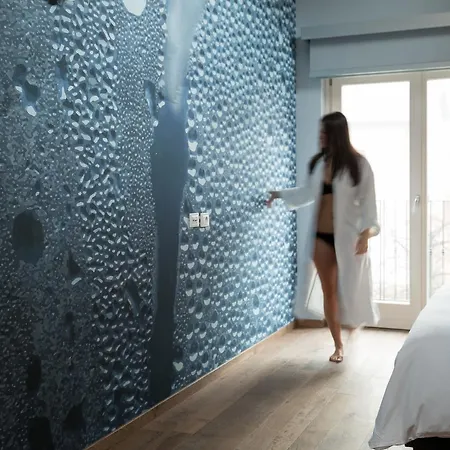 Bhavantù 4* Boario Terme