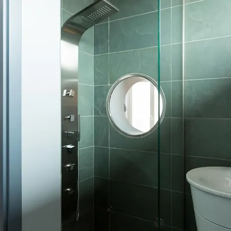 Bhavantù 4* Boario Terme