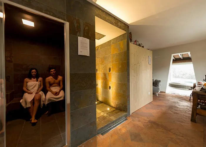 Bed & Breakfast Bhavantu 4*