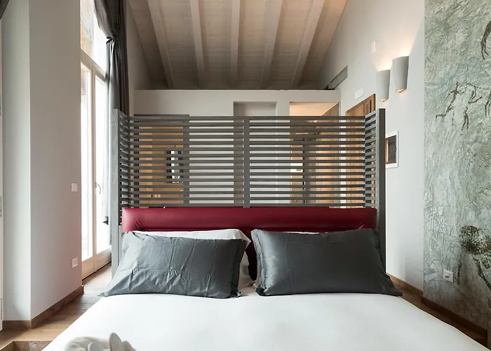 Bed & Breakfast Bhavantu 4*